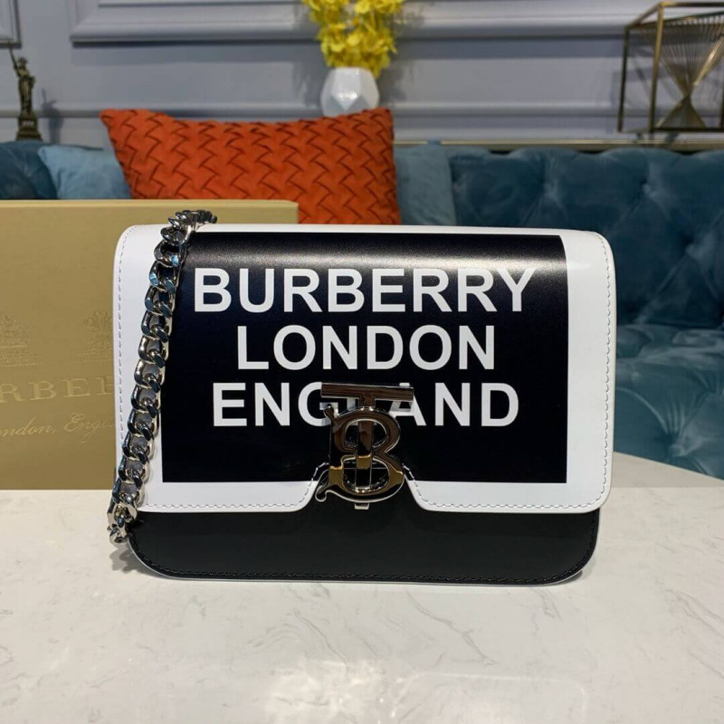 Bolsos burberry shop falsos