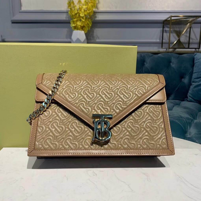 Marca burberry online bolsas